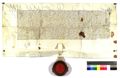 http://images.icar-us.eu/iiif/2/img%2FAT-KLA%2F418%2FKLA_418-B_A 1791_15150120_r-2.JPG/full/120,/0/default.jpg